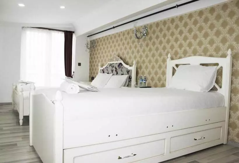 Air Suite