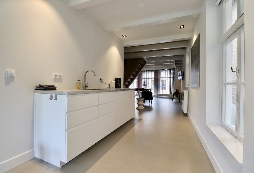 B&b Bierbrouwerij Het Klavertje