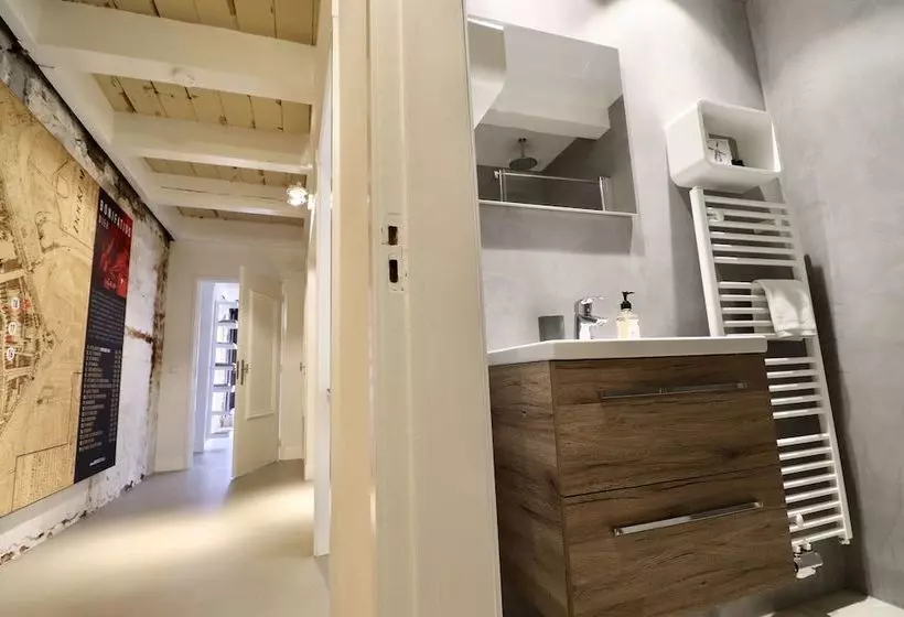 B&b Bierbrouwerij Het Klavertje