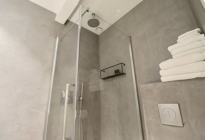 B&b Bierbrouwerij Het Klavertje