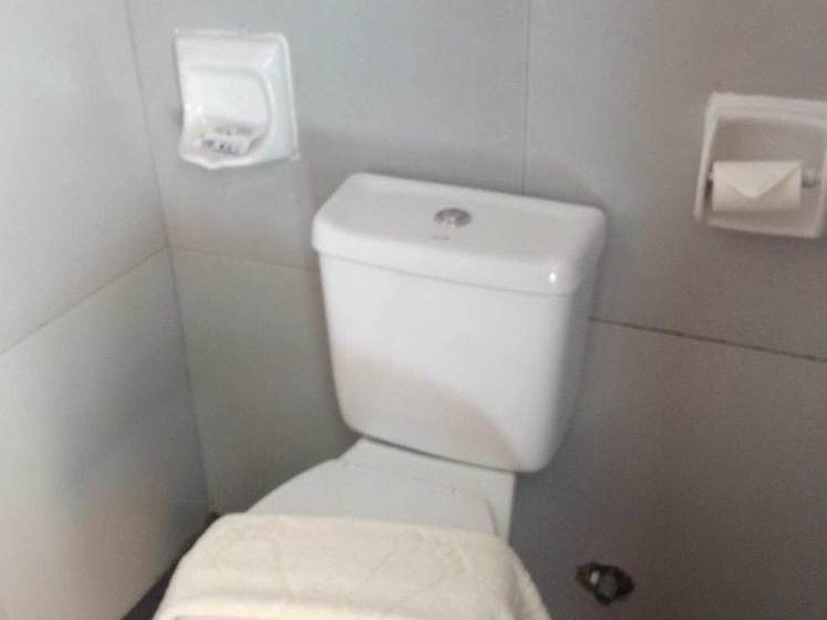 فندق Cherry S Courtyard  Nacpan