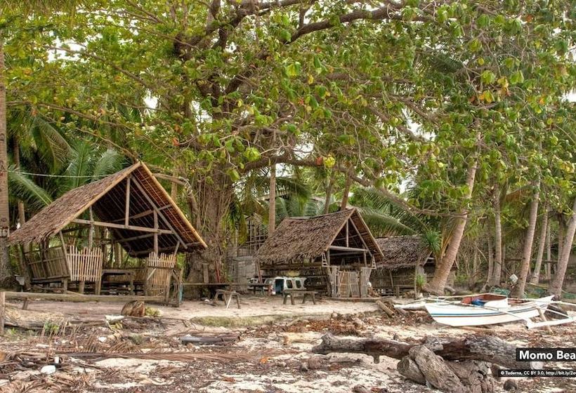 Hotell Zen Rooms Basic Gemini