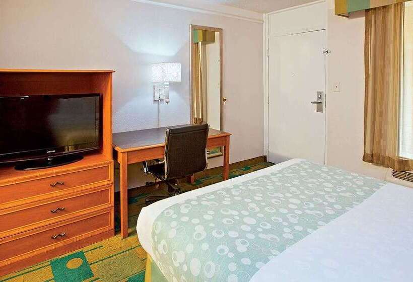 فندق Serenitystay Chattanooga Hamilton Place