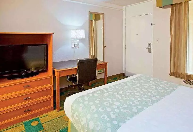 ホテル Serenitystay Chattanooga Hamilton Place