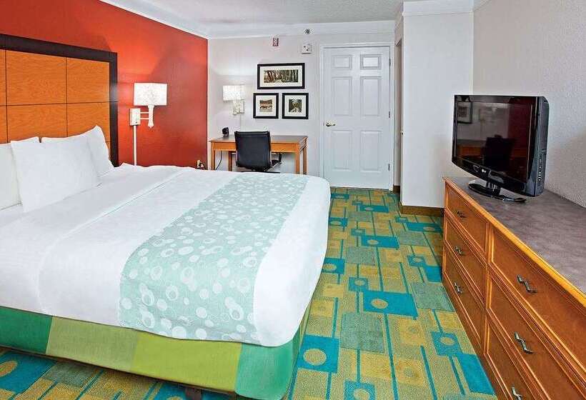 فندق Serenitystay Chattanooga Hamilton Place