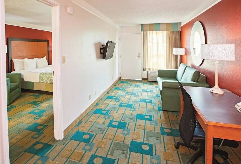 فندق Serenitystay Chattanooga Hamilton Place