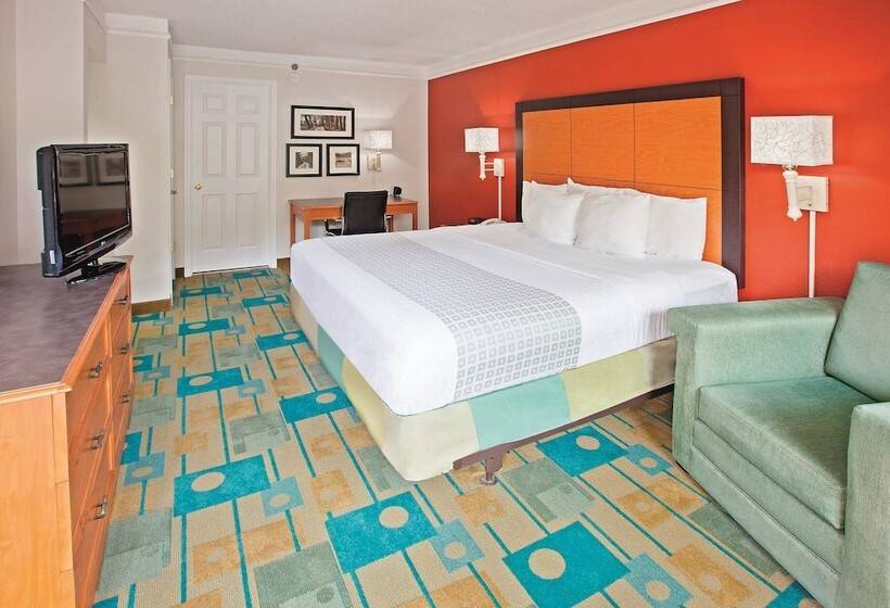 فندق Serenitystay Chattanooga Hamilton Place