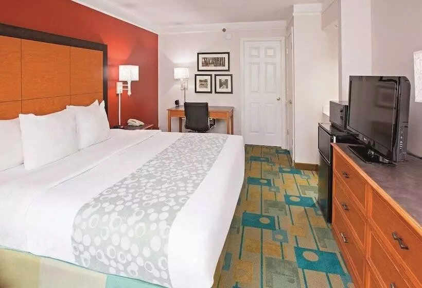 ホテル Serenitystay Chattanooga Hamilton Place