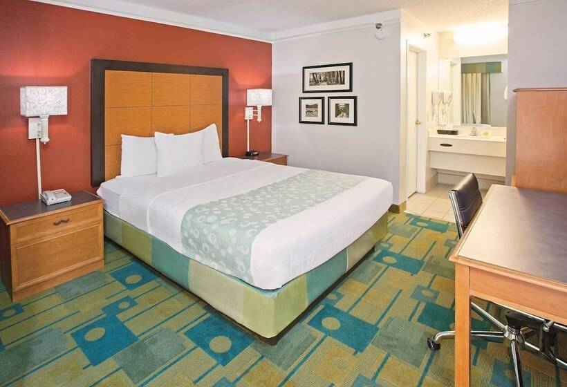 فندق Serenitystay Chattanooga Hamilton Place