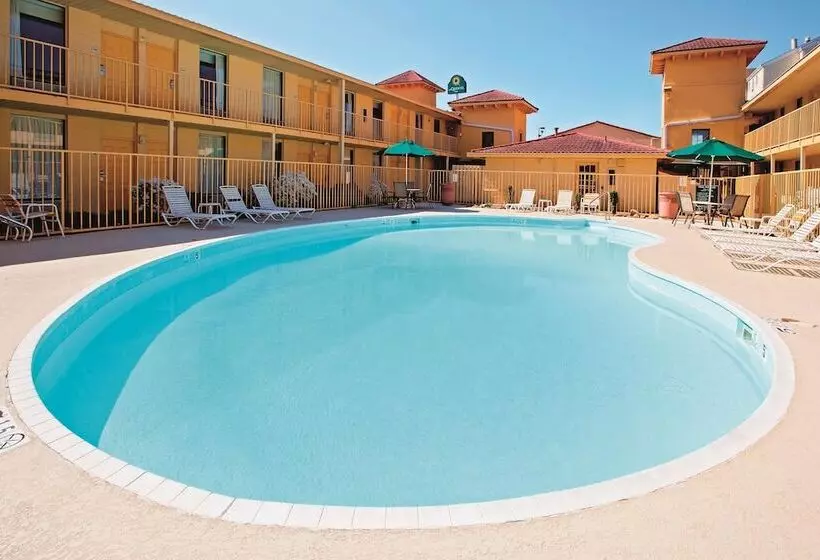 ホテル Serenitystay Chattanooga Hamilton Place