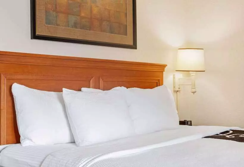 호텔 La Quinta By Wyndham Ft. Lauderdale Plantation