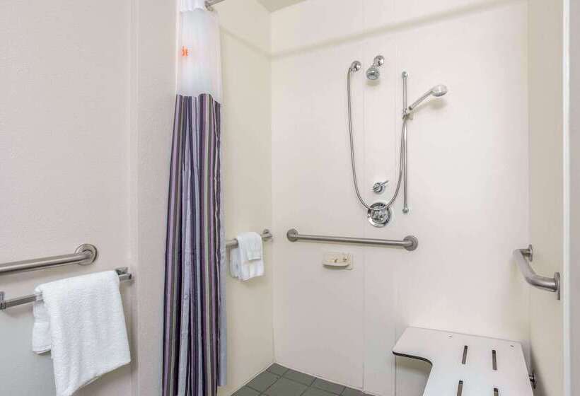 فندق La Quinta By Wyndham Birmingham Homewood