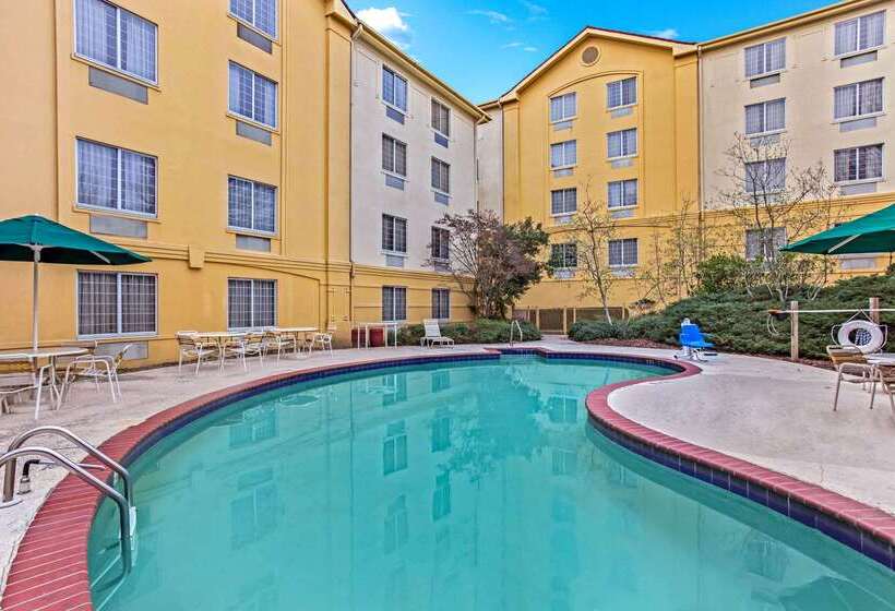 فندق La Quinta By Wyndham Birmingham Homewood