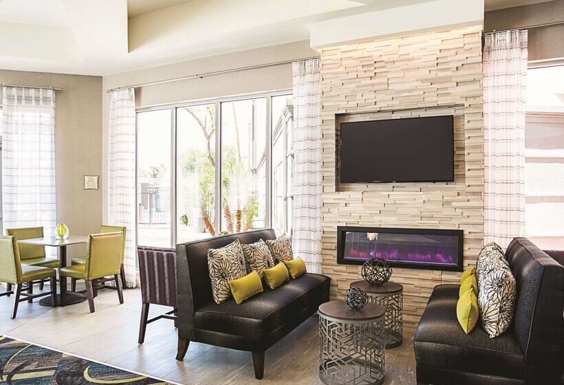 ホテル La Quinta By Wyndham Phoenix Chandler