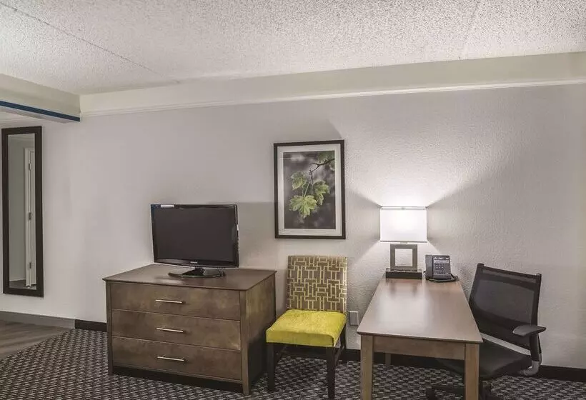 ホテル La Quinta By Wyndham Phoenix Chandler