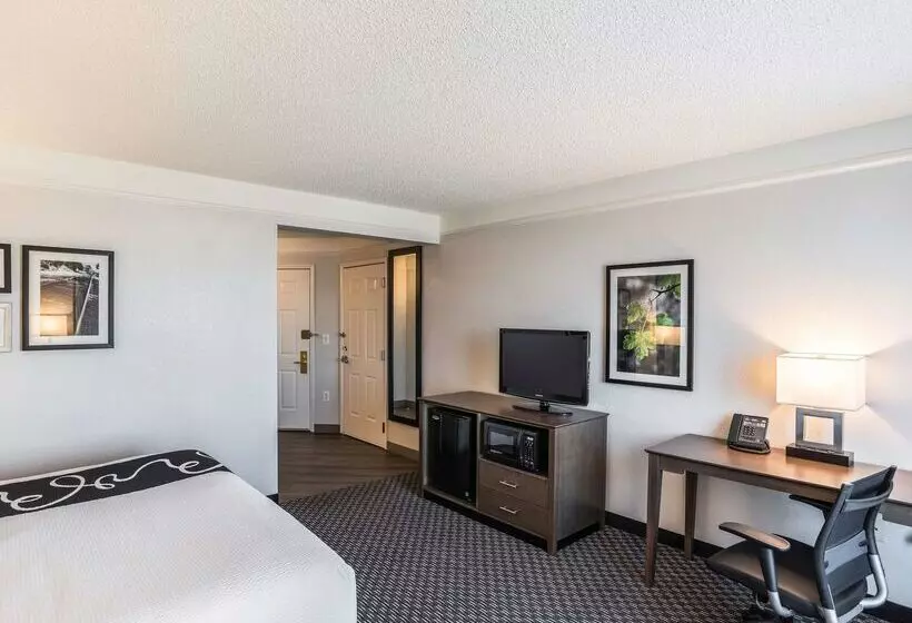 ホテル La Quinta By Wyndham Phoenix Chandler