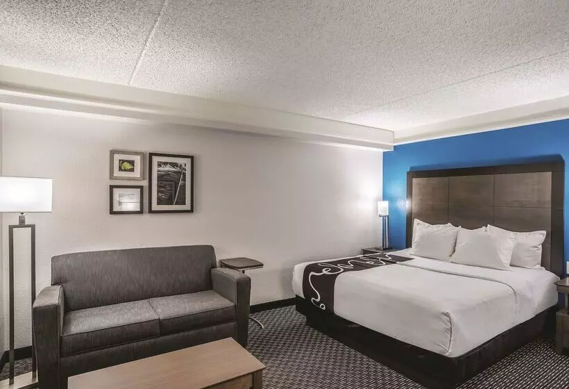 ホテル La Quinta By Wyndham Phoenix Chandler