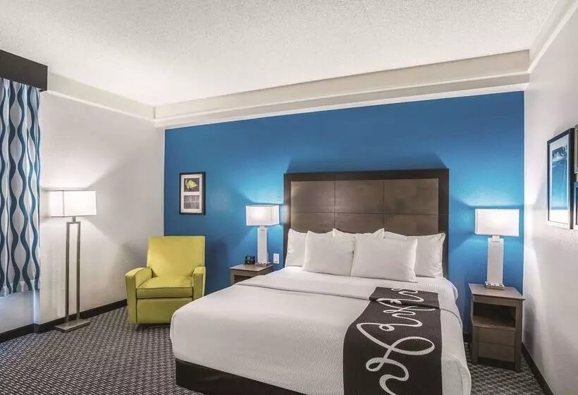 ホテル La Quinta By Wyndham Phoenix Chandler