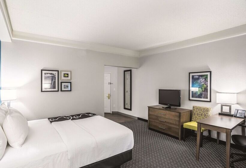 ホテル La Quinta By Wyndham Phoenix Chandler