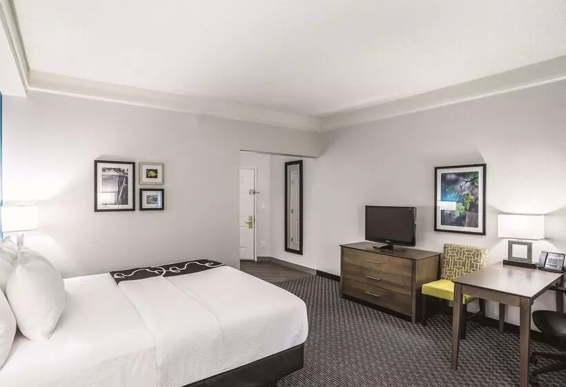 ホテル La Quinta By Wyndham Phoenix Chandler