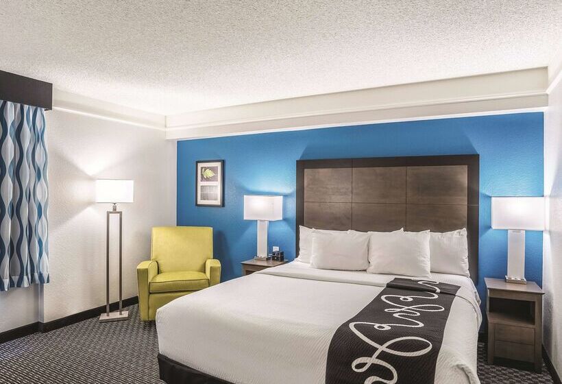 ホテル La Quinta By Wyndham Phoenix Chandler