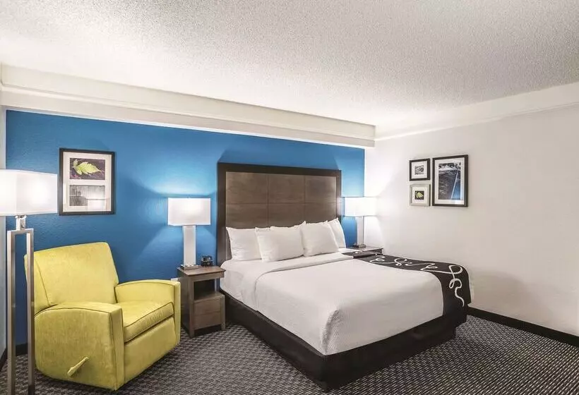 ホテル La Quinta By Wyndham Phoenix Chandler