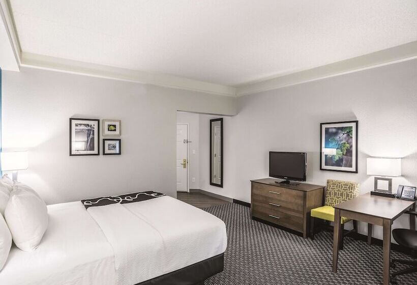 ホテル La Quinta By Wyndham Phoenix Chandler