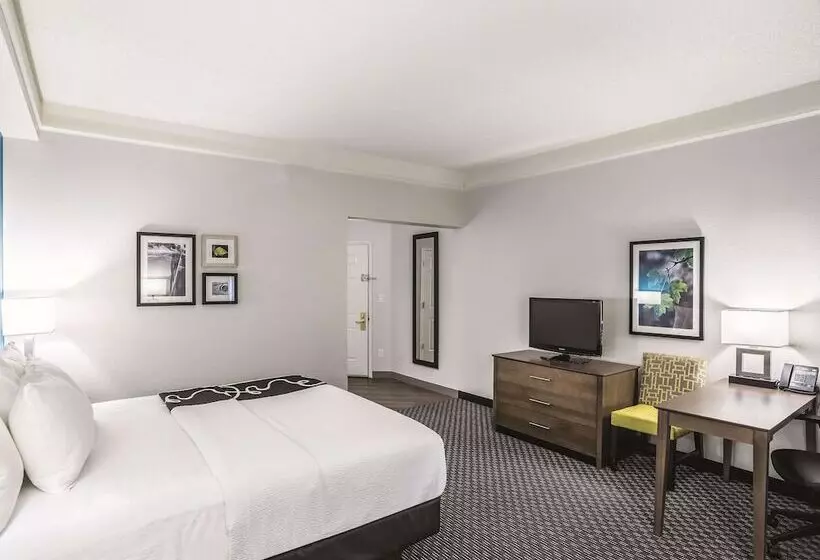 ホテル La Quinta By Wyndham Phoenix Chandler