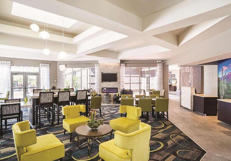 ホテル La Quinta By Wyndham Phoenix Chandler