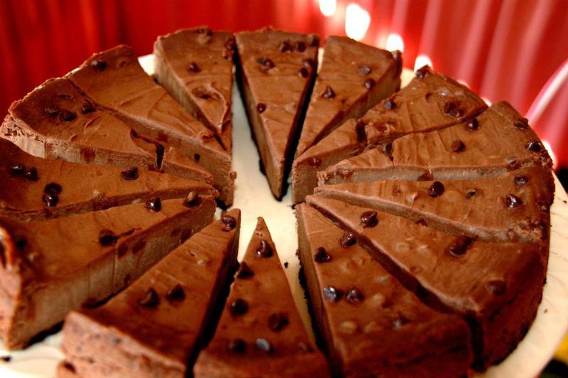 Otel Lamies Inn & The Old Salt Tavern