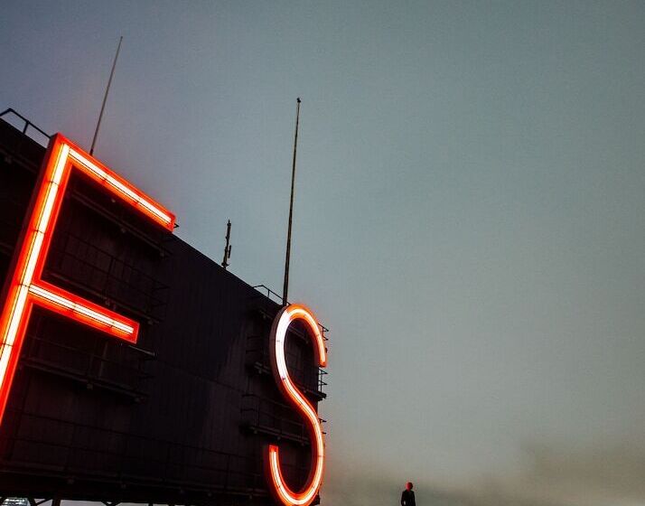 ホテル Loews Philadelphia