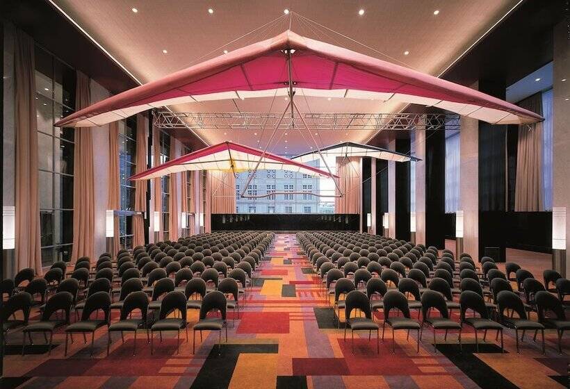 ホテル Loews Philadelphia