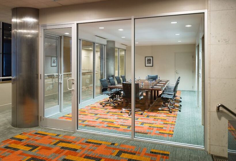 ホテル Loews Philadelphia