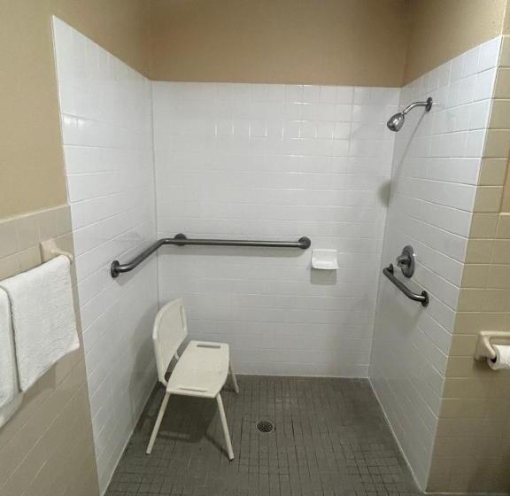 בית מלון כפרי Blue Star Inn