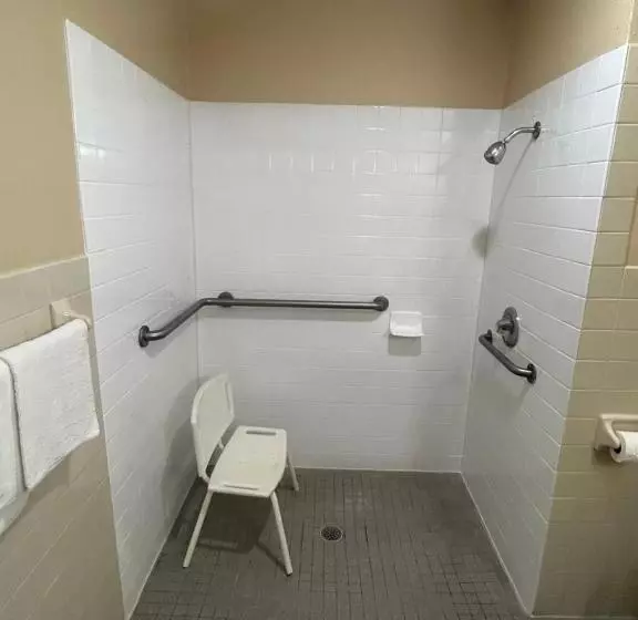 Отель Blue Star Inn