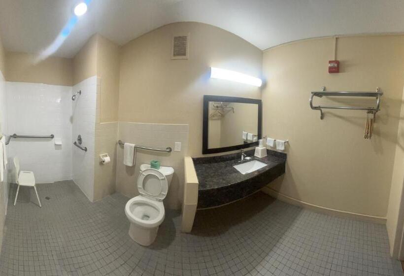 בית מלון כפרי Blue Star Inn