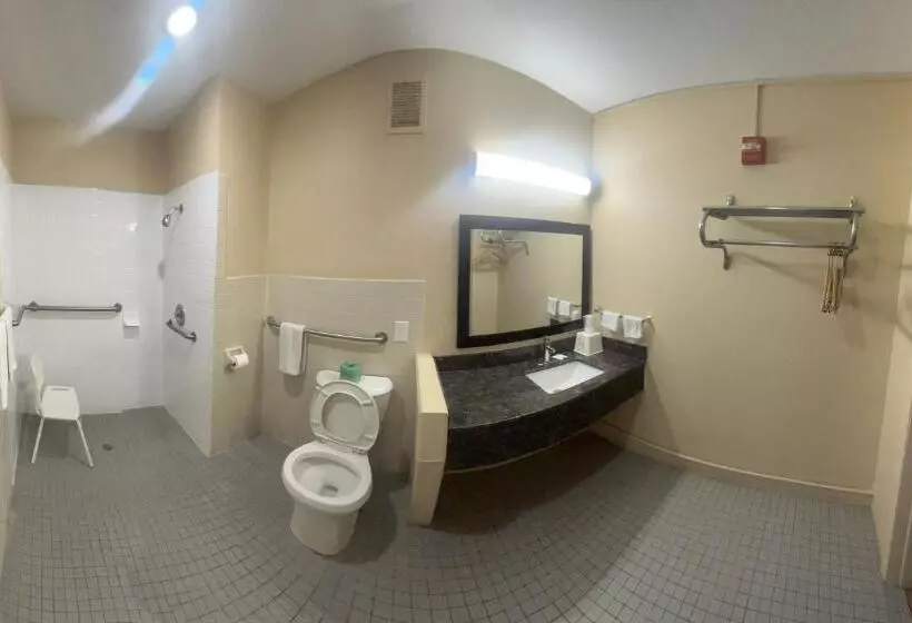 Отель Blue Star Inn