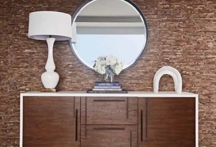 Lansdowne Resort And Spa