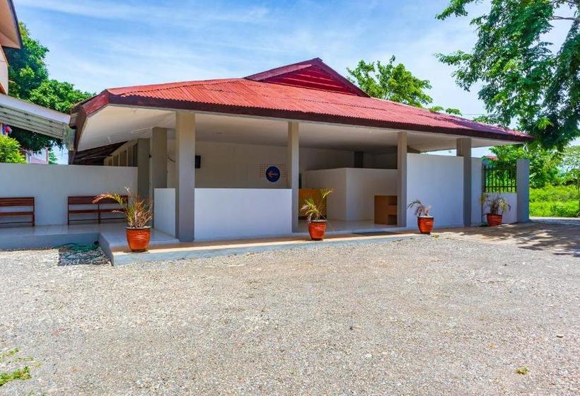 ホテル Spot On 2318 Citra Palm Residence