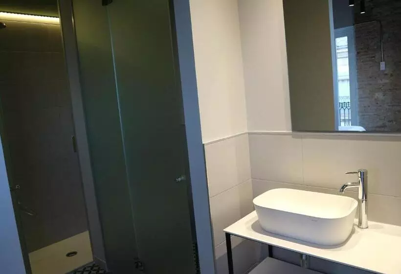 ホテル You & Co. Quart Boutique