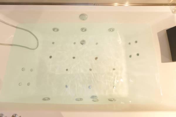 هتل You & Co. Quart Boutique