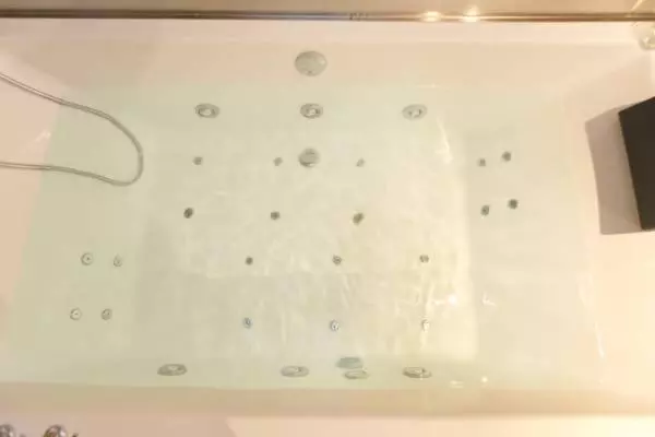 ホテル You & Co. Quart Boutique