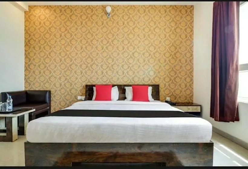 Bedi S Dream Land Hotel & Resort