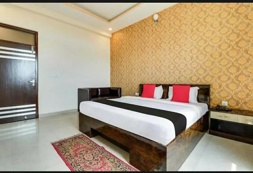 Bedi S Dream Land Hotel & Resort