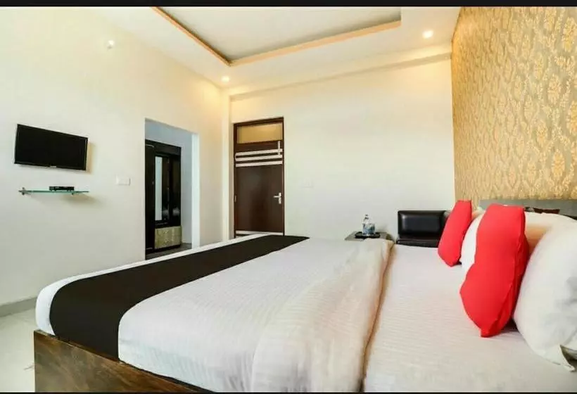 Bedi S Dream Land Hotel & Resort