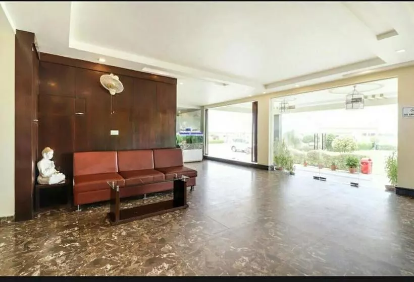 Bedi S Dream Land Hotel & Resort