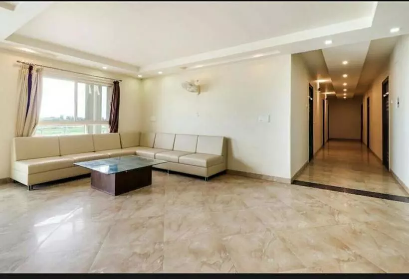 Bedi S Dream Land Hotel & Resort