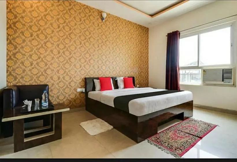Bedi S Dream Land Hotel & Resort