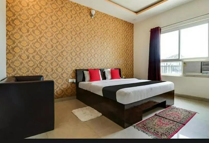 Bedi S Dream Land Hotel & Resort