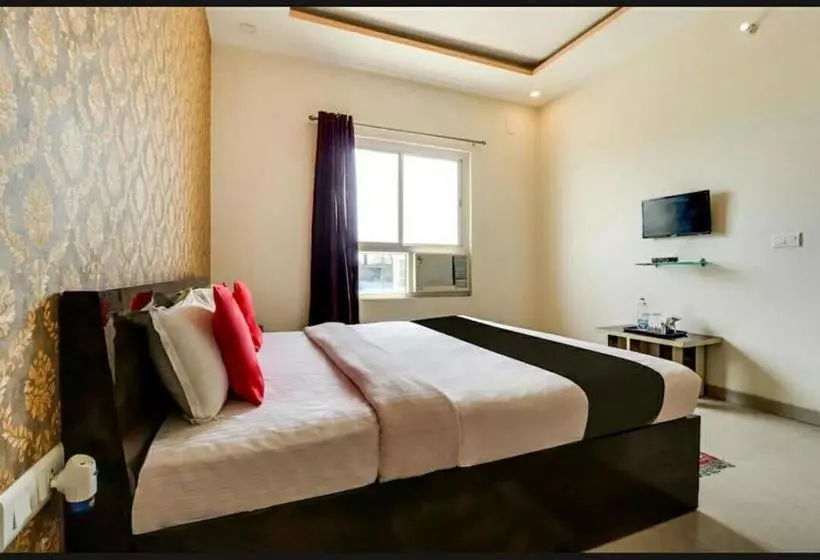 Bedi S Dream Land Hotel & Resort